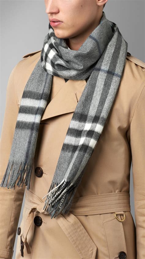 where to buy burberry scarves for less|burberry 100 cashmere scarf.